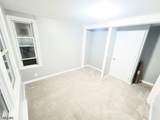94 Dodd St - Photo 10