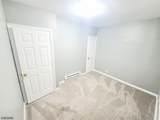 94 Dodd St - Photo 11