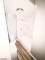 94 Dodd St - Photo 12