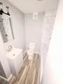 94 Dodd St - Photo 13