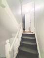 94 Dodd St - Photo 14