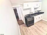 94 Dodd St - Photo 15