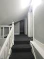 94 Dodd St - Photo 16
