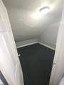 94 Dodd St - Photo 17