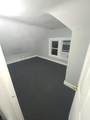 94 Dodd St - Photo 18