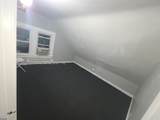 94 Dodd St - Photo 19