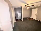 94 Dodd St - Photo 22