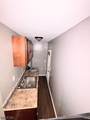 94 Dodd St - Photo 23