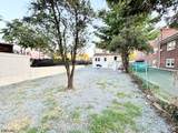 94 Dodd St - Photo 24