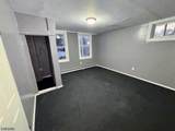 94 Dodd St - Photo 25