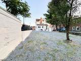 94 Dodd St - Photo 26