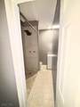 94 Dodd St - Photo 27