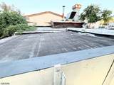 94 Dodd St - Photo 29