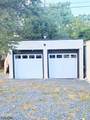 94 Dodd St - Photo 3
