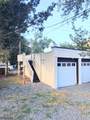 94 Dodd St - Photo 4