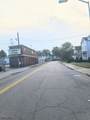 94 Dodd St - Photo 5