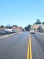 94 Dodd St - Photo 6