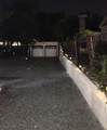 94 Dodd St - Photo 7