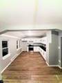 94 Dodd St - Photo 8