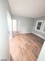 94 Dodd St - Photo 9
