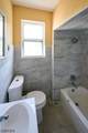 230 Duane St - Photo 26