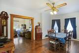 64 Franklin Ave - Photo 10