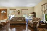 64 Franklin Ave - Photo 12