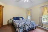 64 Franklin Ave - Photo 13