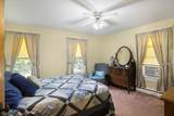 64 Franklin Ave - Photo 14