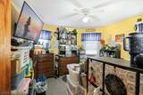 64 Franklin Ave - Photo 16