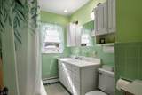 64 Franklin Ave - Photo 17