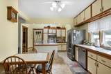 64 Franklin Ave - Photo 2
