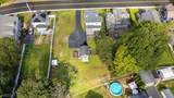 64 Franklin Ave - Photo 24
