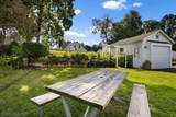 64 Franklin Ave - Photo 26