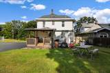 64 Franklin Ave - Photo 27