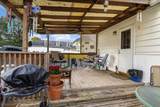 64 Franklin Ave - Photo 28