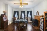64 Franklin Ave - Photo 3