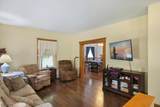 64 Franklin Ave - Photo 5