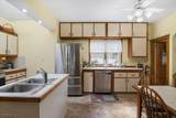 64 Franklin Ave - Photo 7