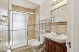 28 Knox Ter - Photo 20