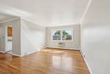 28 Knox Ter - Photo 7