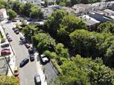 758 Ocean Avenue - Photo 25