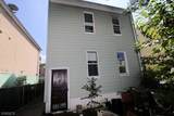 123 Columbia Ave - Photo 4