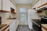 41 Green Heron Dr - Photo 13