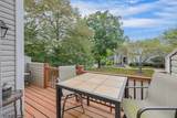 41 Green Heron Dr - Photo 15