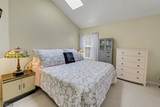 41 Green Heron Dr - Photo 17