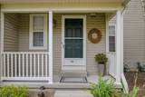 41 Green Heron Dr - Photo 2