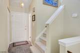 41 Green Heron Dr - Photo 4