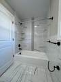 111 S Park St - Photo 18