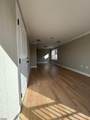 111 S Park St - Photo 23
